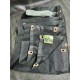 Притеняющий тент 3×6 м 95% с люверсами — максимальная тень и прохлада в жаркую погоду