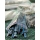 Парник-туннель Owocny 12 м из агроволокна 50 г/м²