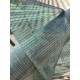 Затеняющая зелёная сетка 1,5 м 65% на метраж Big-Agro