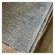 Паронит термостойкий ПОН-Б 1 мм для изготовления герметичных прокладок (лист 50×100 см)