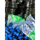 Набор для Системы Капельного Орошения ''BIG-AGRO 100-ка Сотка'' 30см/100м Капельная лента + фурнитура для подключения к магистрали водоснабжения