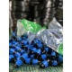 Набор для Системы Капельного Орошения ''BIG-AGRO 100-ка Сотка'' 30см/100м Капельная лента + фурнитура для подключения к магистрали водоснабжения