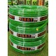 Турецкий трехслойный армированный садовый шланг FIRAT Non-Torsion 1/2" 50 м
