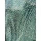 Затеняющая зеленая сетка 5 м 95% на метраж Big-Agro