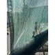 Затеняющая зеленая сетка 10 м 95% на метраж Big-Agro