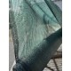 Затеняющая зеленая сетка 1,5 м 95% на метраж Big-Agro