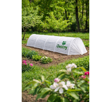 Парник 3 м 50 г/м² Owocny базовый