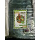 Парник-туннель Owocny 8 м из агроволокна 50 г/м²