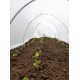 Парник для рассады Весна 4 м из агроволокна 50 г/м²