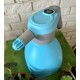 Опрыскиватель Аккумуляторный 2л SPRAYER SINLEADER Спреер Син Лидер