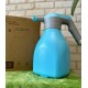 Опрыскиватель Аккумуляторный 2л SPRAYER SINLEADER Спреер Син Лидер