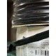 Капельная Лента 15см Солнцестойкая д16мм Эмитерная SUNSTREAM Турция Высококачественная 500м Бухта Водоизлияние (2,0 л/ч)