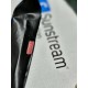 Капельная Лента 10см Солнцестойкая д16мм Щелевая SUNSTREAM Турция Высококачественная 1000м Бухта Водоотдача (1.0 л/ч)