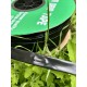 Капельная эмиттерная лента Super Drip (Корея) 8 mil 20 см 1000 м