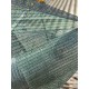 Затеняющая зелёная сетка 3 м 65% на метраж Big-Agro