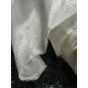 Стеклоткань теплоизоляционная негорючая 150 г/м² (амбросиликатная Т-11, на метраж)