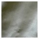 Стеклоткань теплоизоляционная негорючая 250 г/м² (амбросиликатная Т-13, на метраж)