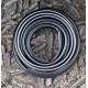 Итальянский Садовый Шланг 1'' Black Tecnotubi