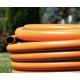 Итальянский Садовый Шланг 1'' Orange Professional Tecnotubi