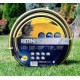 Итальянский Садовый Шланг 3/4 Retin Professional Tecnotubi