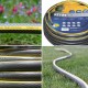 Итальянский Садовый Шланг 3/4 Retin Professional Tecnotubi