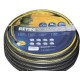 Итальянский Садовый Шланг 3/4 Retin Professional Tecnotubi