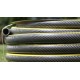 Итальянский Садовый Шланг 3/4 Retin Professional Tecnotubi