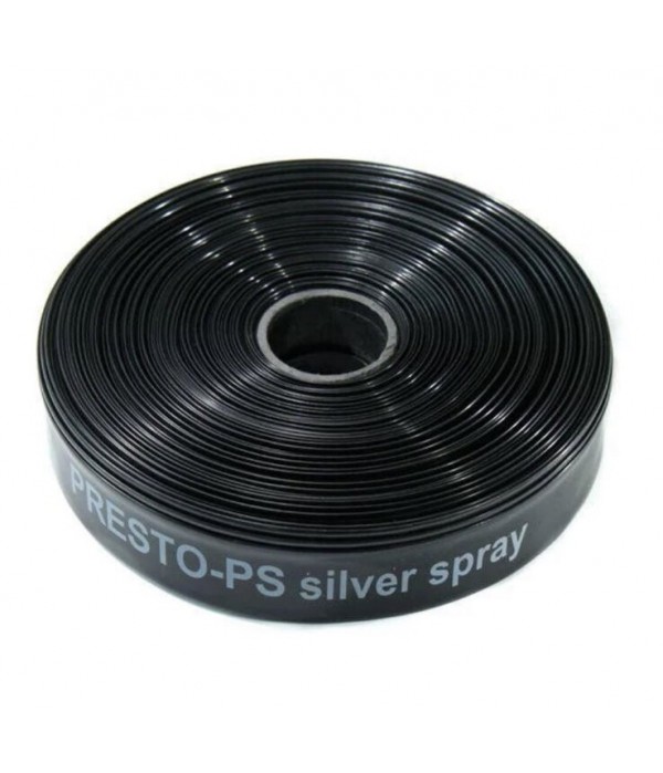 Туман Спрей Лента Silver Spray 100 м/32 мм, ширина полива 6 м