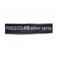Туман Спрей Лента Silver Spray 100 м/40 мм, ширина полив 8 м