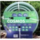 Итальянский Садовый Шланг 3/4 Cosmos Tecnotubi
